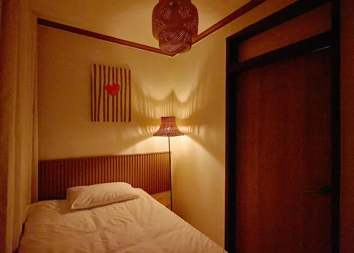 招待所 Cozy Erin Stay, Dmc 首爾